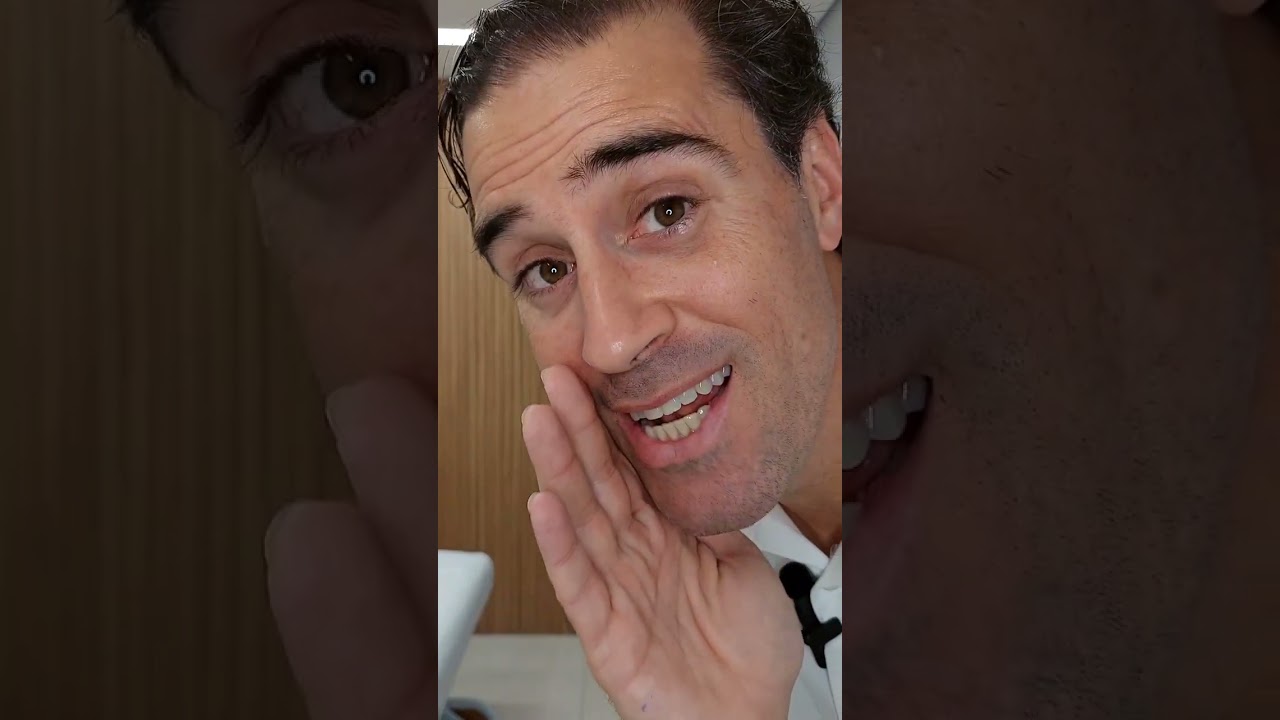 Quanto custa para fazer cirurgia particular de Escoliose