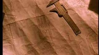 Mormon Temple Ceremony and Temple Worship - 2 of 5