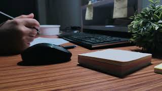 Download Lagu Study with sage.  e01 s02 MP3