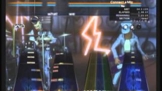 "Welcome to Our Town (RB3 version)" by Stagehands (RBN Expert/Pro Gameplay)