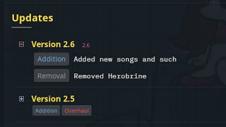 stream D-Sides V2.6 :D