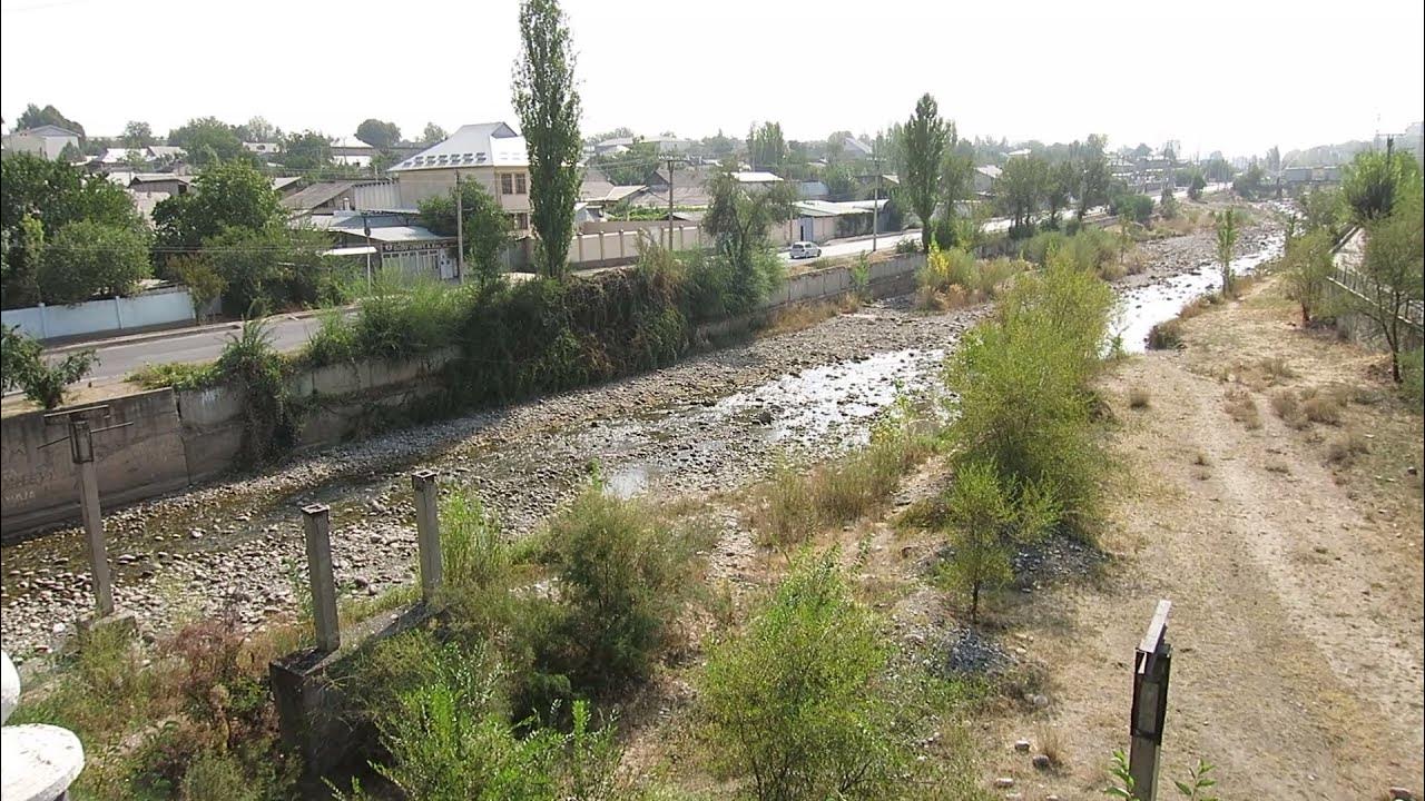 Река акбура ош. Ак бура ош. Бассейны ош ак буура. Киргизия ош акбура. Акбура парк ош.