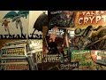 Comics - Lookin' at Books (Episode 10)