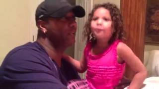 esalaah and JJ Beatbox