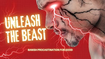 🚀 The 2-Minute Rule: How to Stop Procrastinating Forever (Science-Based)