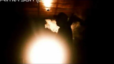 NIERSEN AND BEVS SURPRISE WEDDING VIDEO (somebody to love)