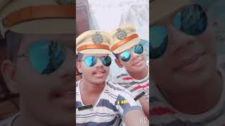 Download Lagu Swag sa swat song full Aacting MP3