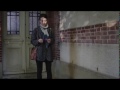 Monsieur Dutilleul le Passe-Muraille (Extrait)