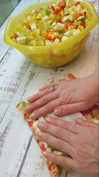 Жыныстық қатынас кепілі