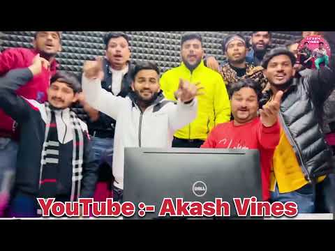 Chhore Up 16 Ke | Uttar pradesh | Harendra Nagar | Akash | Abhishek