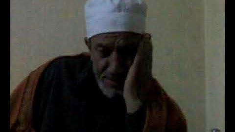 الشيخ عبدالله صقر عليه رحمة الله وأسكنه فسيح جناته وجعل القرآن الكريم شفيعا له يوم القيامة