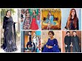 Kanwal Aftab, Rabeeca Khan, Hira Khan, Faryal Fairy, Areeshay Somroo and other viral tiktok videos 💞