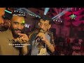 كلام مهم الكلامنجي مزامير جديده افندينا سيد حسن الموسيقار شريف الغمراوي 2025 فرحة أولاد عطيه