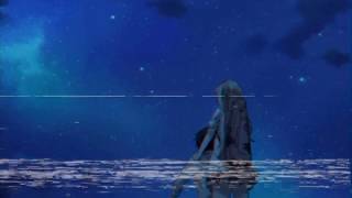 Barek - 2 Am Beat