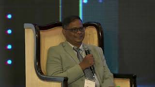 Devops Evolution | FUELD Conference | Panel Discussion | December 2025