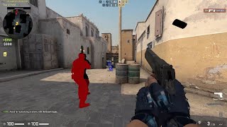 CSGO CHEAT MONEON 2020 🔥 FREE VERSION Undetected Wallhack Aimbot Tutorial + Download (UNDETECTED)