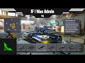 NEW TURRET "DOCTOR" !!! - 2021 If I Was Admin #4 - Tanki Online