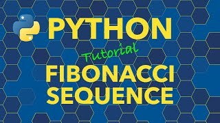 Python Fibonacci Sequence