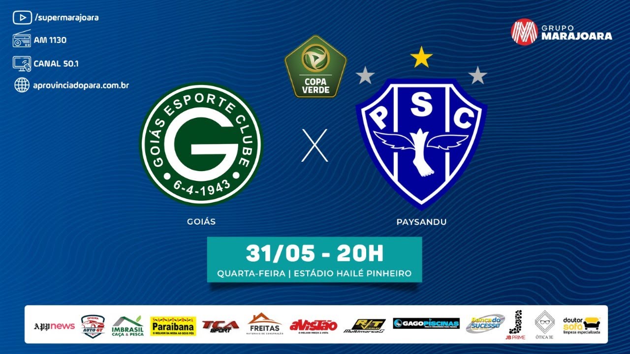 Goiás x Palmeiras 6-0 Gols e Melhores Momentos 21/09/14, Brasileirão 2014  Série A