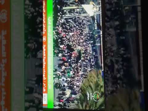 الله يرحمه و يوسع عليه و يجعل مثواه الجنة يااارب