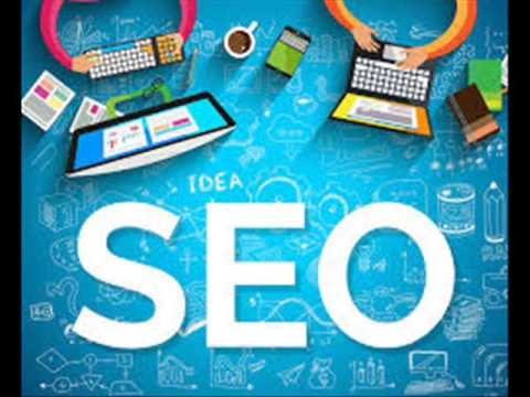 SEO Services Islamabad Wikisol SEO Expert Islamabad