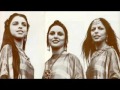 Algerie ancien chant kabyle group djurdjura   youtube