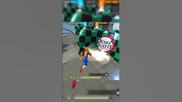 My Teammates Call Me Hacker After This Clutch 🥵 #freefire #freefirehighlights #foryou #raistarliveff