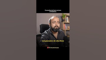 Cocomelon Dark Truth | How Cocomelon Hooks Your Kids & Makes Billions | Cocomelon Addiction #sho