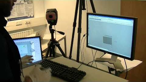 Full functional hand-gesture interface for 3D modeling 3