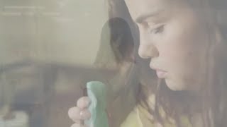 Selena Gomez - Fetish (Video Trailer #2)