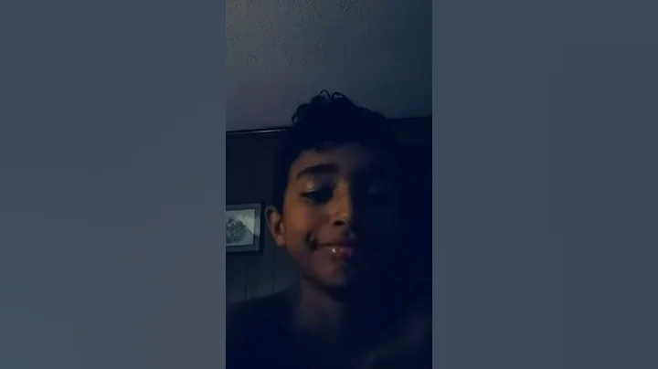 July 16, 2018