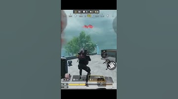 1V3 Bomb in Alcatraz 💥See you the end❤️/#callofduty #cod_mobile #cod_mobile_battle_royale #squadnoob