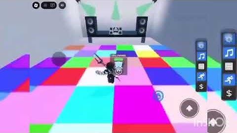 Find the Pandas (PT.1)