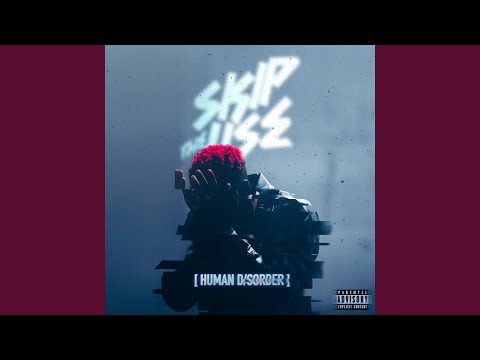 Putar Down - Skip the Use