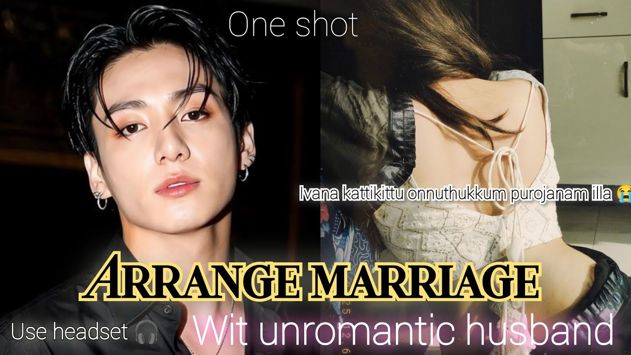 𝐁𝐭𝐬 𝐣𝐤 𝐨𝐧𝐞𝐬𝐡𝐨𝐭 𝐢𝐧 𝐭𝐚𝐦𝐢𝐥 𝐯𝐨𝐢𝐜𝐞 / 𝐀𝐫𝐫𝐚𝐧𝐠𝐞 ❤‍🔥 𝐦𝐚𝐫𝐫𝐢𝐚𝐠𝐞 𝐰𝐢𝐭 𝐮𝐧𝐫𝐨𝐦𝐚𝐧𝐭𝐢𝐜 𝐡𝐮𝐬𝐛𝐚𝐧𝐝 🔥🎧 / 𝐛𝐭𝐬 𝐟𝐟 𝐭𝐚𝐦𝐢𝐥 / 𝐣𝐤𝐟𝐟