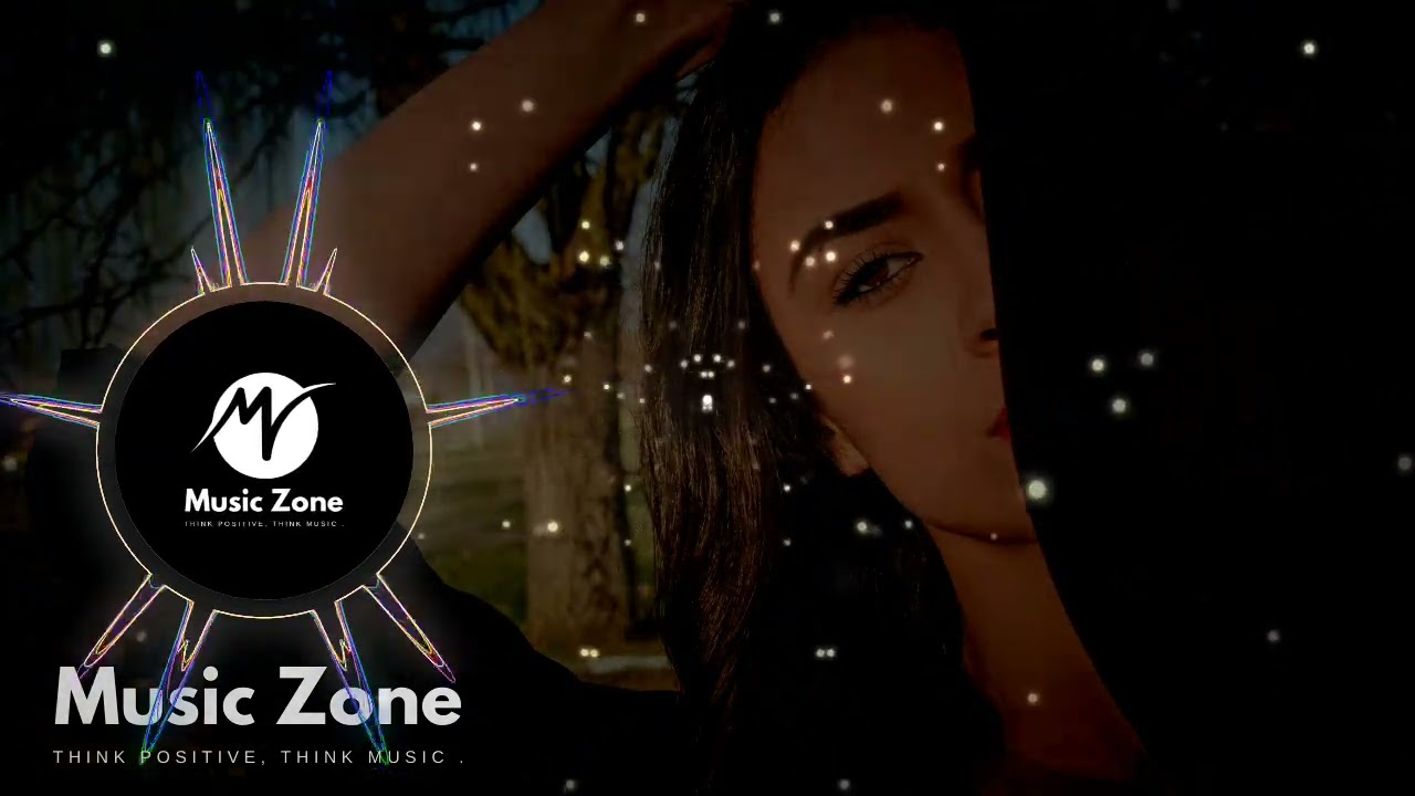 Turkish Remix 2023 - Music Zone Remix