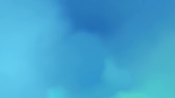 Turquoise And Blue Gradient Background In Motion Free Stock Video Footage Download Clips Abstract