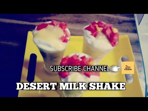 fruits-icecream-desert-reciepe-tamil-/-ஐஸ்-க்ரீம்-டெசேர்ட்-தமிழ்