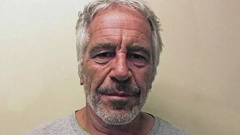 Bid to release Epstein grand jury documents denied