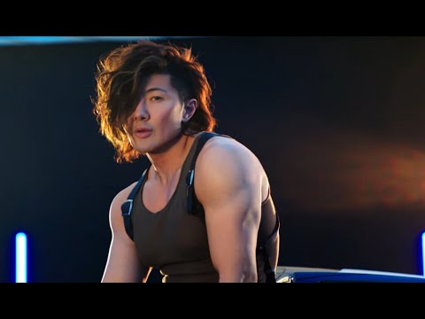 Guy Tang Ft. Keon - Gimme What I Want