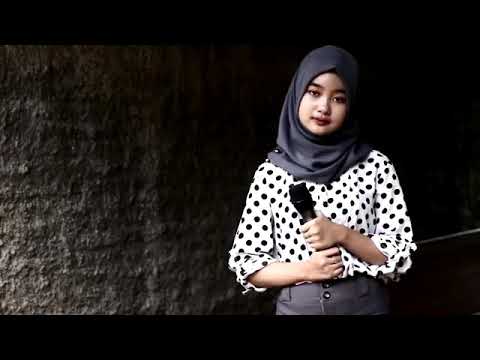 Revita ayu..TULUNG