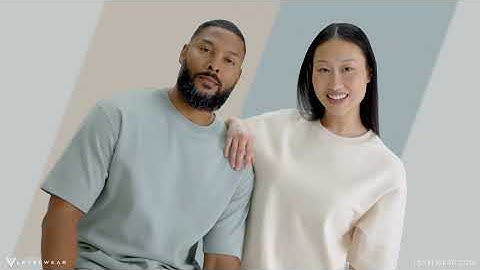 Luxe YouTube 20sec 1920x1080