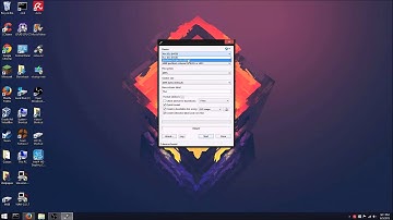 How To: Create a portable Windows To Go flash drive