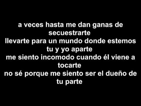 juegos prohibidos remix Nicky Jam Feat. Maluma letra