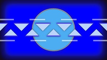 Minecraft Intro| Wafflez