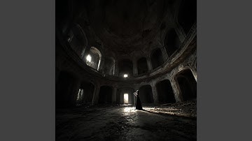 The Marvelous Daggers