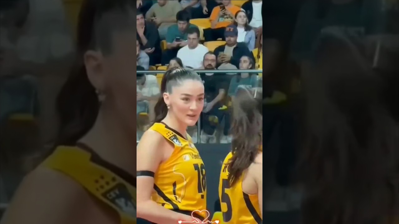 Zehra Gunes Unbelievable Moments zehragunes cutemoments 