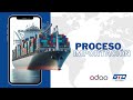 Control Total de tus Importaciones en Odoo 17 (¡Costos Incluidos!) - BTD Sistemas #odoo17