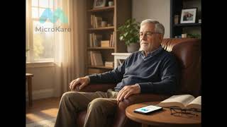 A Simple Check-In Can Change Everything | MicroKare