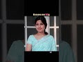 Dimple Yadav🎀👸🏼#shorts #ytshorts #youtubeshorts